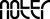 Noter Studio Logotype