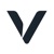Votex AI Solutions Logotype