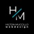 Hilton Muccillo Web Design LTDA Logotype
