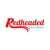 Redheaded Sign Company Logotype
