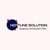 Neptune Solution Logotype