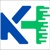 Keyhike Technologies Pvt Ltd Logotype