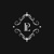 Plyleads Media Logotype