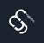 gmsvision GmbH Logotype