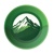 OLYMP BPO Logotype