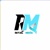 Retail-Media Logotype