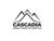 Cascadia Spray Foam Logotype