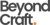 Beyond Craft Logotype