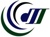 PT. Duta Surya Sukses Logotype