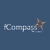 Compass Professional Advisors Logotype