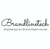 Brand Line Logotype