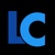 LinkCredible Logotype
