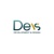DevNDes LLC Logotype