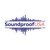 Soundproof USA Logotype