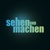 sehenundmachen - Grafikdesign & Webdesign Logotype