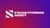 Straightforward Agency Ltd. Logotype