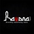 Ravana Digital Logotype