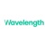 Wavelength Communication Skills Training Logotype