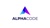 Alpha Code Technologies Logotype