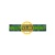 Valley Solar Energy Logotype