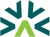 Trailfive Technologies Logotype