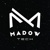 Madow Tech LLC Logotype