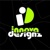 Innova Designz Logotype