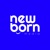 New Born Media L.L.C. Logotype