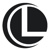 Leelija Web Solutions Logotype