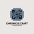 Chronicle Craft Tehnologies Logotype