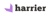 Harrier LLC Logotype