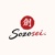 Sozosei Studio Logotype