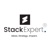 Stackexpert Logotype