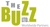 The BUZZ Ltd Logotype