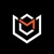 Polymachine Logotype