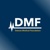 Dakota Medical Foundation Logotype