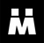 MyBrandE Logotype