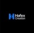 Hafex Creation | Printing and Branding Company In Lagos Logotype