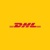 DHL Express Pakistan Logotype