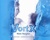 VortX Logotype