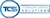Titanium Capital Solutions Logotype
