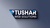 Tushar Web Solution Logotype
