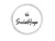 SocialHoye Logotype