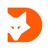 DEVZOO Logotype