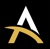 The Agency.io Logotype