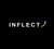 Inflect Agentur Logotype