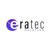 Eratec Solution Logotype