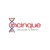 Incinque Business Solutions Logotype