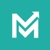 Midland Marketing Logotype