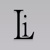 Labinitial Logotype